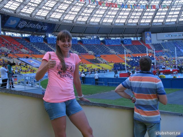 69936_hyy_4p_g99s.jpg